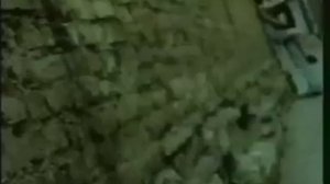 Танцы Минус   Город