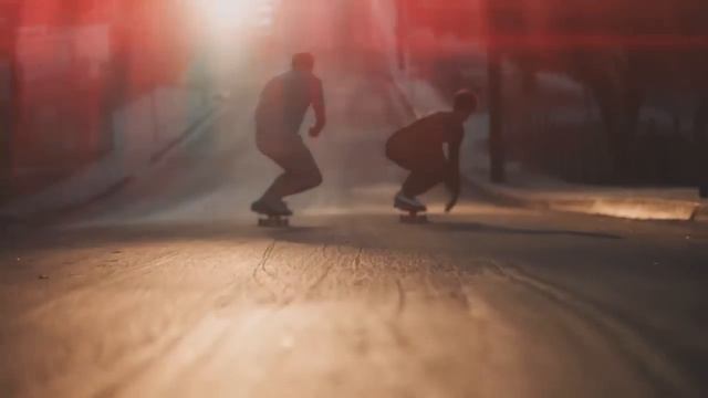 Forza Motorsport 6 Why do we race? смотреть онлайн