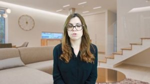 КАК ПРОСИТЬ ПОМОЩИ У АНГЕЛА ХРАНИТЕЛЯ?