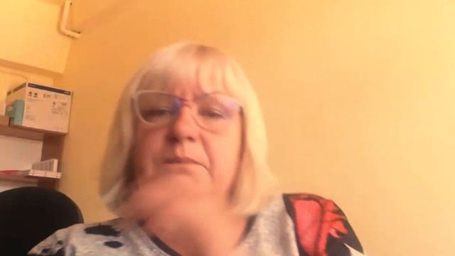Пельмени и вареники ручной лепки! Цех полуфабрикатов - бизнес работающий на качество.
