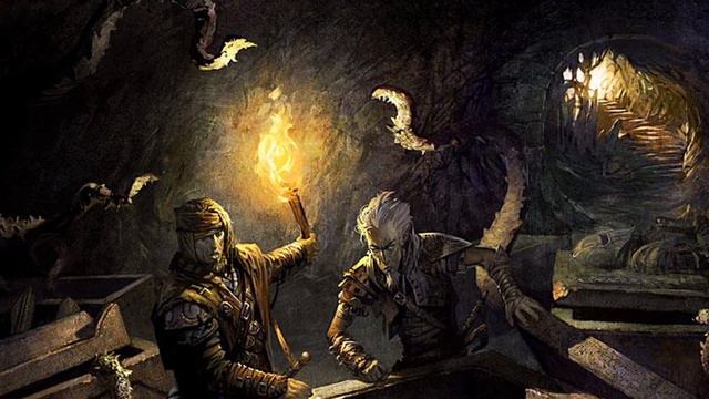 Mummies смотреть онлайн