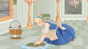 Добрые Сказки Перед Сном СЛУШАТЬ | Спящая красавица |  Золушка |  Дюймовочка