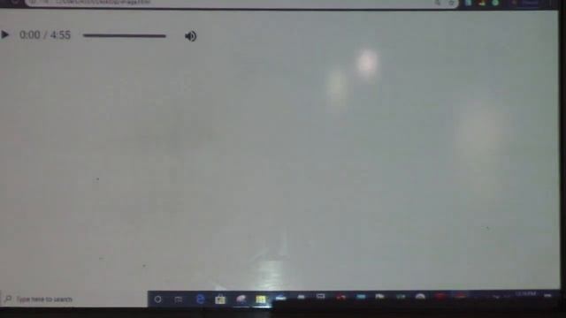 Manoj Wickramasinghe - Episode 11 - A/L IT & GIT - Web Designing With HTML & CSS - HTML 09 смотреть онлайн