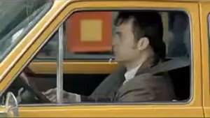 Citroen funny ad/ смешная реклама Citroen