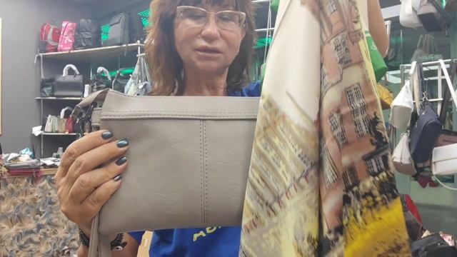 #сумкачерезплечо ? КОМПЛИМЕНТ СЕНТЯБРЯ ? 2000 РУБЛЕЙ ? ПЛЮС ПЛАТОК ПОДАРОК ?