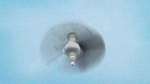 Летающий спутник   новинка летающих игрушек!