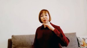 19 аркан судьбы: ДЕНЬГИ. Что блокирует денежный канал и что открывает?
