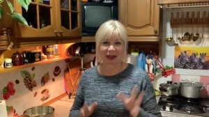 ВЫБИРАЕМ ОБНОВКИ К НОВОМУ ГОДУ, ПОХОД В КИНО | Arina Belaja