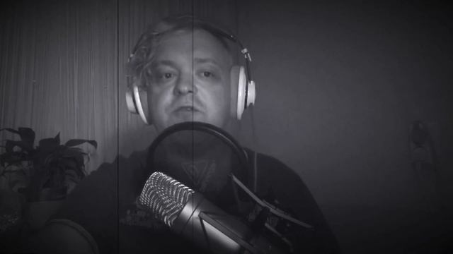 Танго о двух кораблях. смотреть онлайн