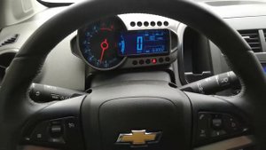 ✅СТУК РЕЙКИ АVEO T300 / КАК УСТРАНИТЬ / РЕГУЛИРОВКА✅