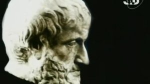 Великие философы. Фома Аквинский