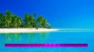 Инструментальная Музыка Сергея Чекалина ‖ Instrumental Music by Sergei Chekalin