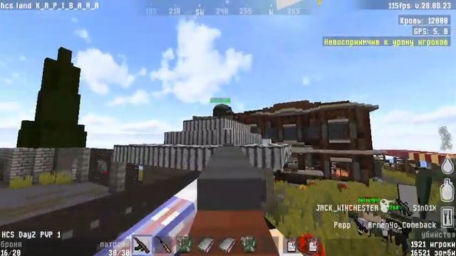 HCS Minecraft DayZ Client 2023 10 08 14 09 38