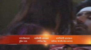 Ke Apon Ke Por - Download & watch this episode on Hotstar