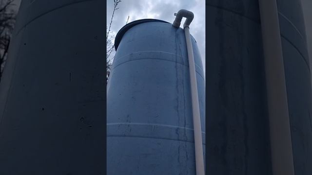 капельный полив из полипропилена смотреть онлайн