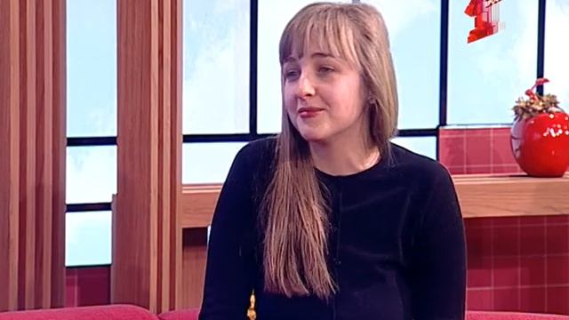 Как выйти на работу после праздников. Советы эксперта смотреть онлайн