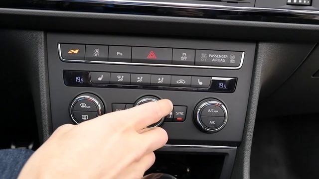 New Seat Leon ST Cupra 280 FULL REVIEW test driven 2015/2016 - Autogefühl смотреть онлайн