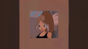 Waka waka speed up🫠