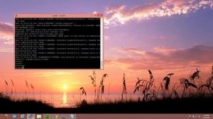 Password Reset on Cisco Router