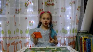 Коварный Лис. Обзор настольной игры