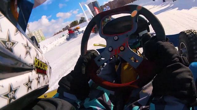 Арсений Болотов - Ижевск смотреть онлайн