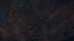 Assassin's Creed Истоки DLC Проклятие фараонов | Пещера Лотуса, собрать сокровище