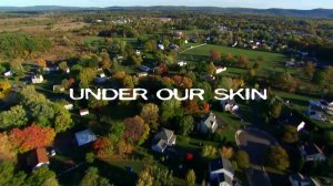 Under Our Skin (2008). Фильм про болезнь Лайма, боррелиоз, с переводом. Часть 1