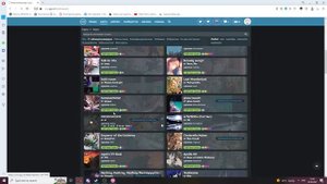 Как скачать карты для OSU!
