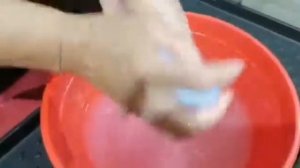 Мастер-класс: как сделать сердечко из шерсти