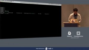 Fission: Serverless Functions for Kubernetes [B] - Soam Vasani, Platform9 Systems