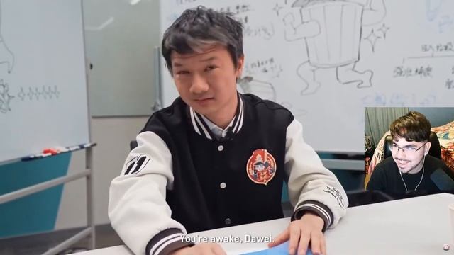 (LIVE) 2.0 PENACONY HYPE| LIVESTREAM WATCH PARTY COME NOW | Honkai Star Rail смотреть онлайн