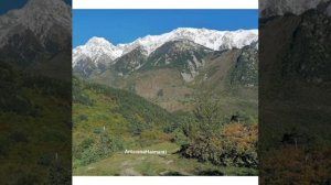 Антонина Хайманова. погода