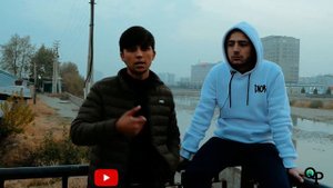 ФИЛМИ ТАРБИЯВИ ПАДАР UMED & QURBON