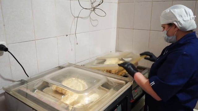 Мактамак