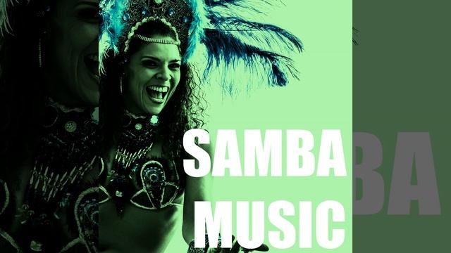 Latino (Kapoeira) смотреть онлайн