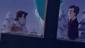 Антон сказал больше двух слов | Дух Моей Общаги Переозвучка