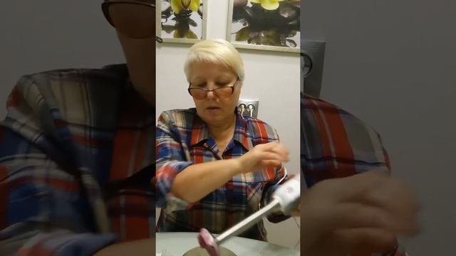 Маска в домашних условиях.Маска для лица из смородины.#красота #здоровье #возраст #косметика