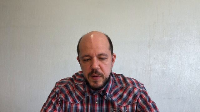 24. Сферы государственного управления в области использования и охраны водных объектов смотреть онлайн