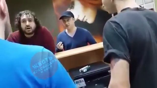 Наказали быков смотреть онлайн