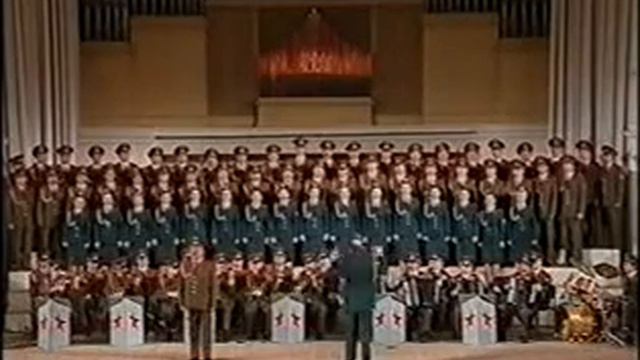 Kalinka - Evgeni Belyaev / Калинка - Беляев, Евгений Михайлович