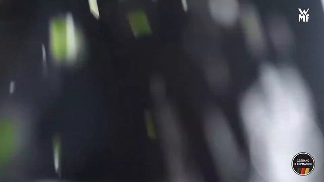 Ножи WMF Performance Cut – совершенный нож для ваших кулинарных шедевров смотреть онлайн