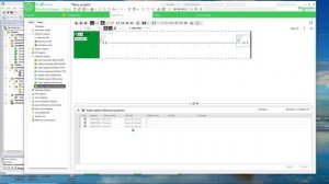 How do I configure the Modbus TCP IO Scanner for M221 | Schneider Electric