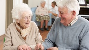 Рейтинг стран по размеру пенсии. Кто в лидерах?