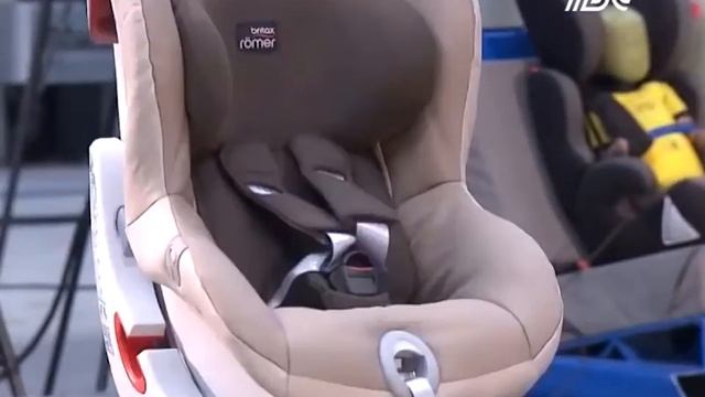 За не пристегнутый ремень безопасности – штраф смотреть онлайн