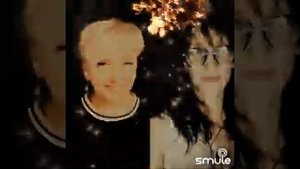 Белый танец. Ротару. ремикс