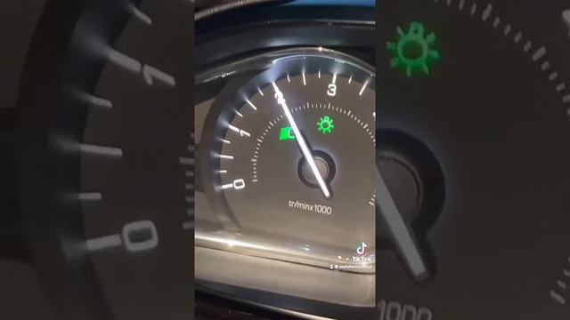 Apprendre à faire un démarrage en côte avec le frein à main !! - #walidlemoniteur смотреть онлайн