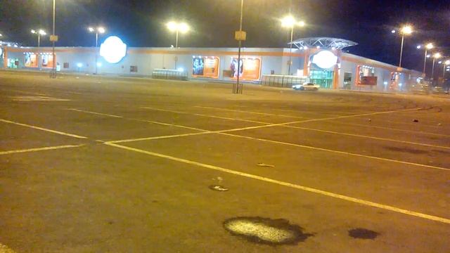 Глобус Красногорск Скай смотреть онлайн