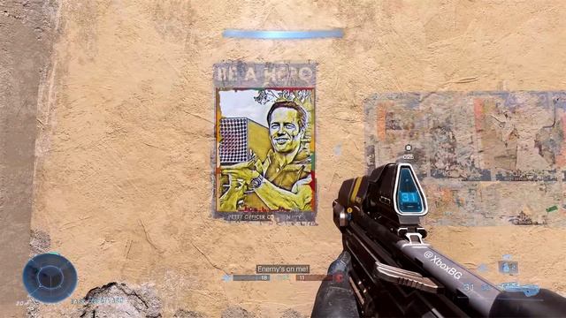 POR ESTO HALO INFINITE ES UNA M | CONSOLA DE XBOX PARA EL STREAMING? | STADIA NO SE RINDE Y MÁS смотреть онлайн