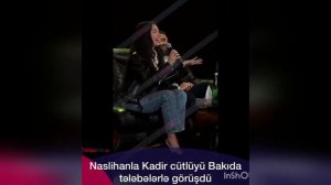 Разводятся?! Неслихан Атагюль шокировала ответом об измене Кадира Догулу!