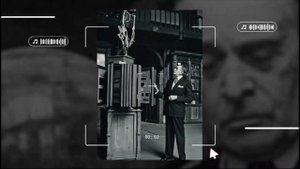 Кто являлся реальным прототипом персонажей в книге Булгакова Собачье Сердце